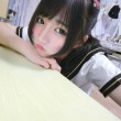魔物喵2022年的更新内容一览无余